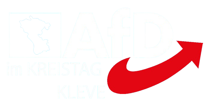 AfD Kreistagsgruppe Kleve